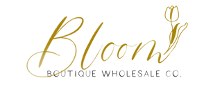 Bloom Wholesale Clothing in Signal Hill, CA (4)