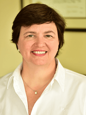 Janice Merchant, CPA, PC in Tucker, GA (2)