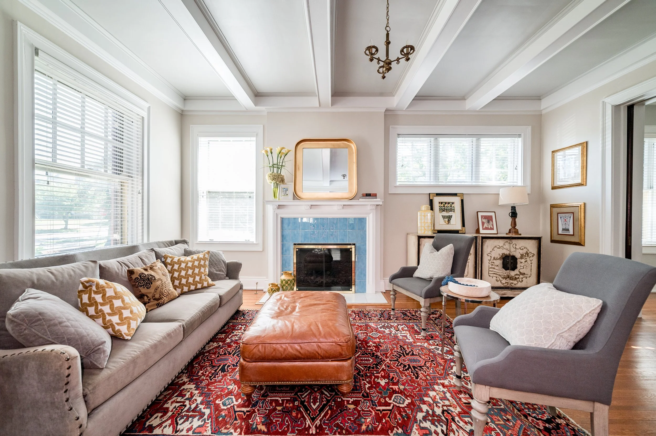 The Rufus Group - Brokered by EXP Realty in Lynchburg, VA (2)