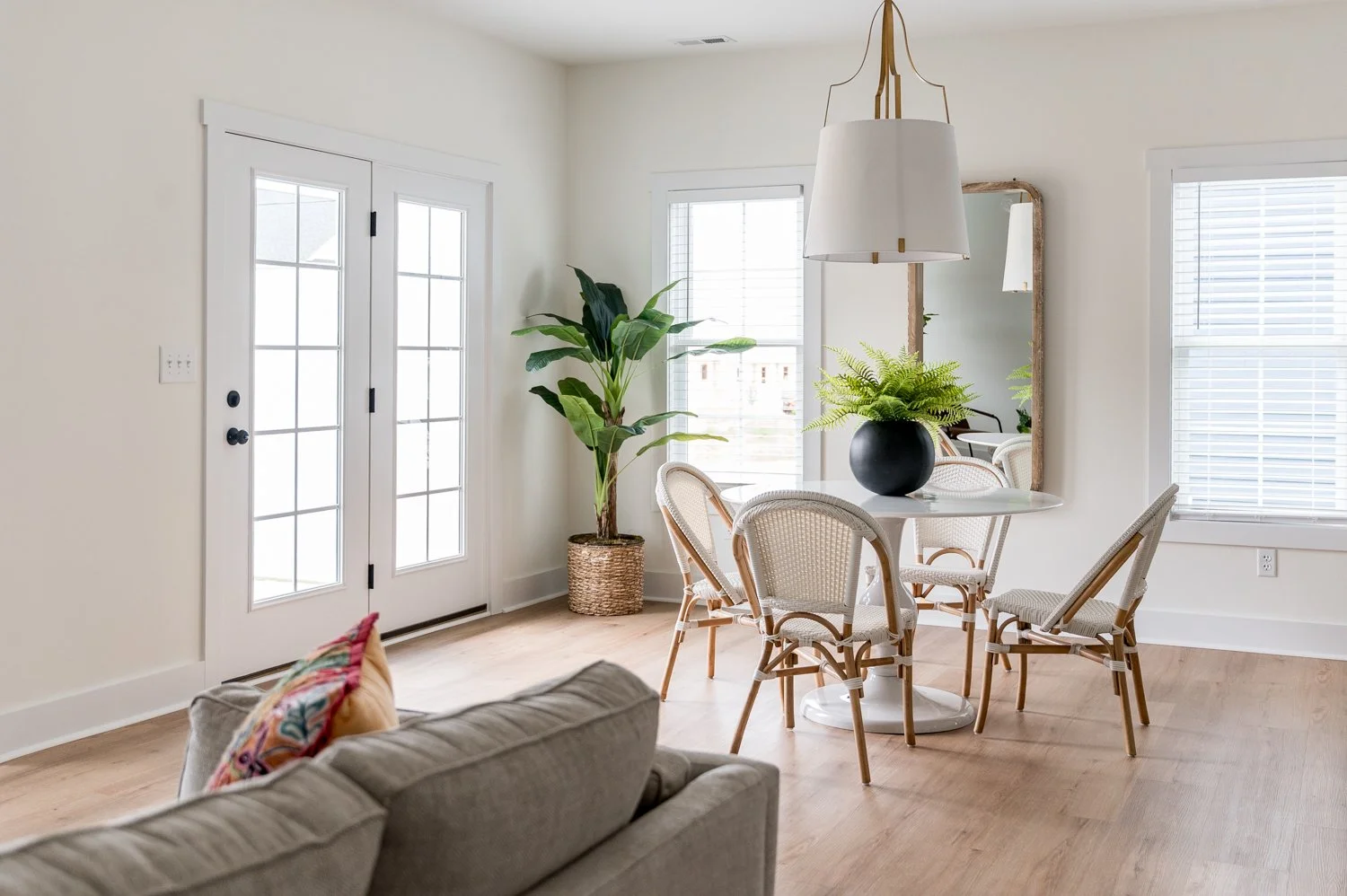 The Rufus Group - Brokered by EXP Realty in Lynchburg, VA (4)