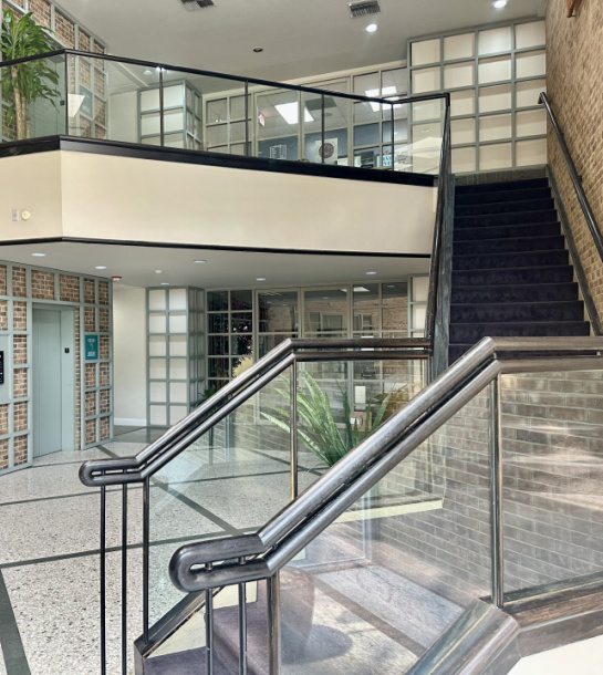 Local Realty Agency - McKinney in McKinney, TX (2)