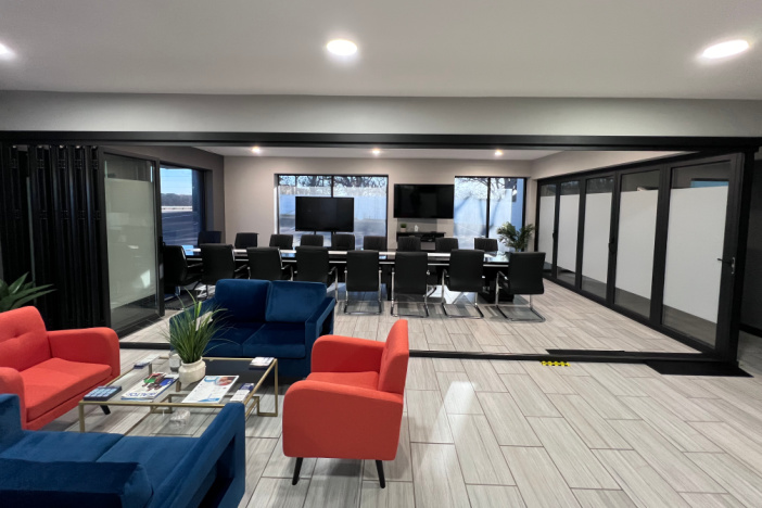 Local Realty Agency - McKinney in McKinney, TX (4)