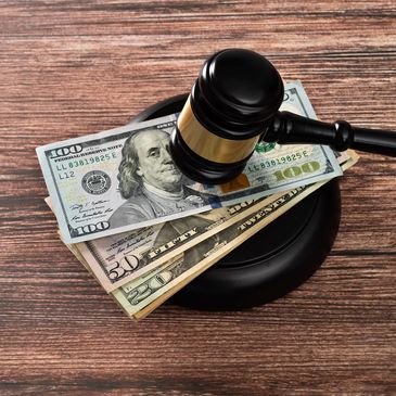 The Law Office of Christine M Bechtold, LLC in Loganville, GA (2)