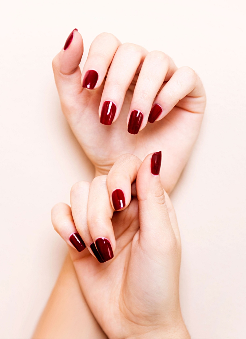 Victoria Nail Spa - Morgan Hill in Morgan Hill, CA (4)