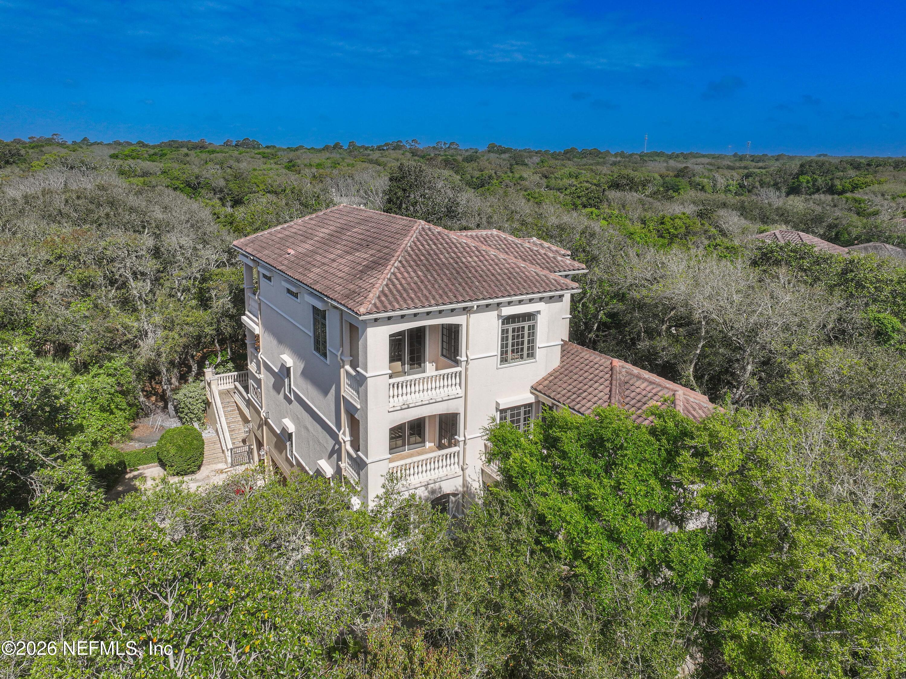 Jan Rice, Florida Realtor in Callahan, FL