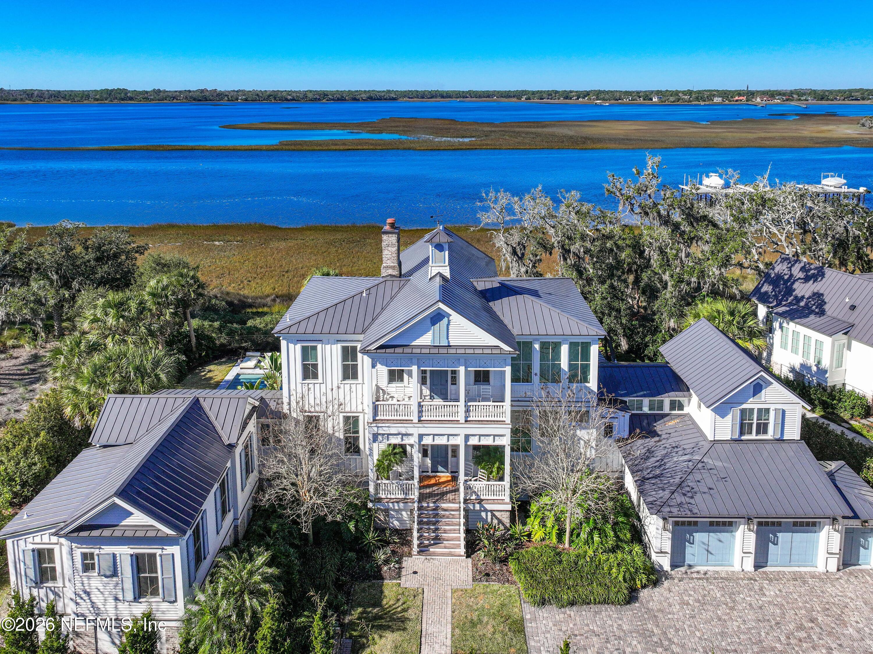Jan Rice, Florida Realtor in Callahan, FL (2)