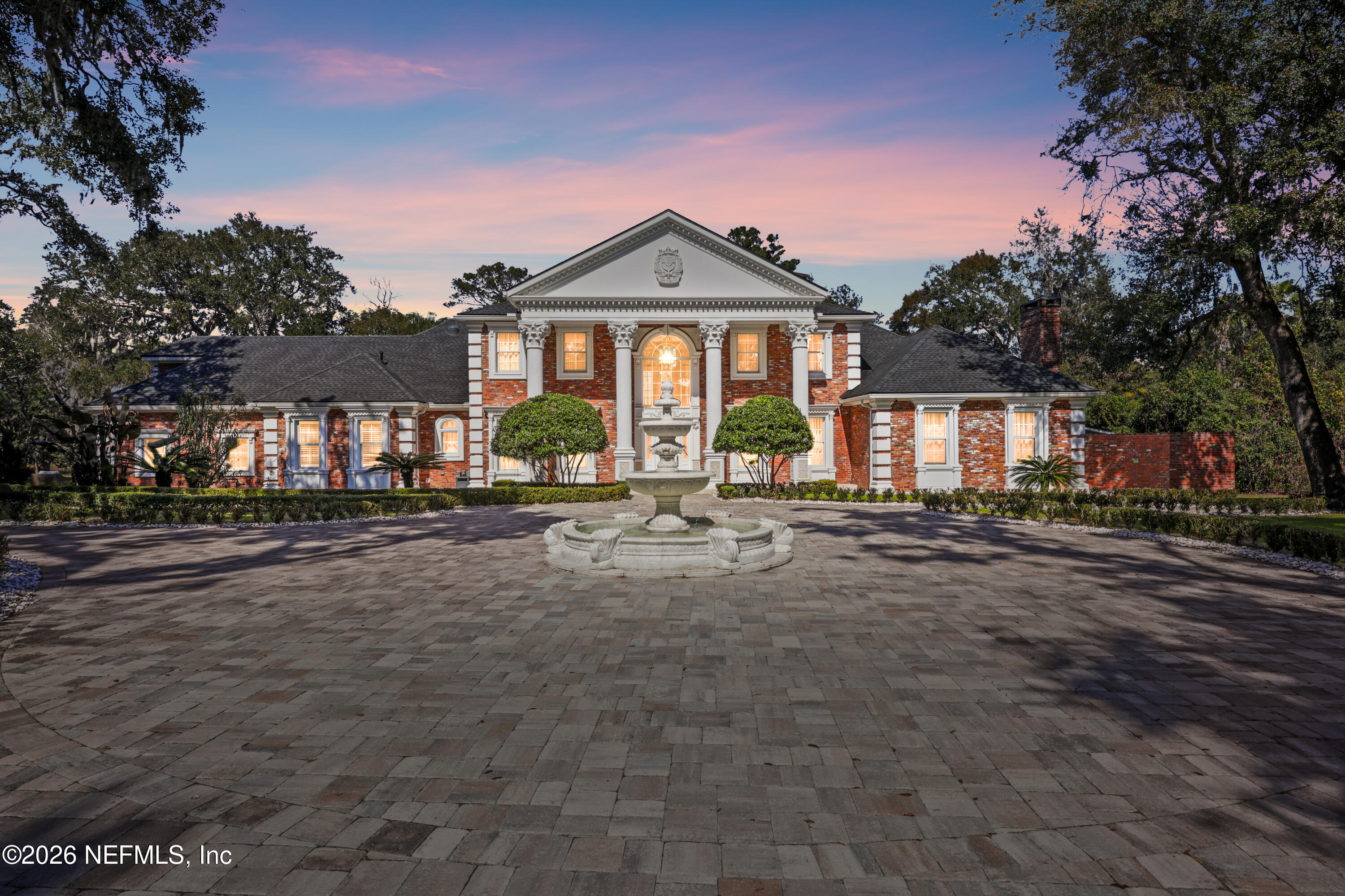 Jan Rice, Florida Realtor in Callahan, FL (3)