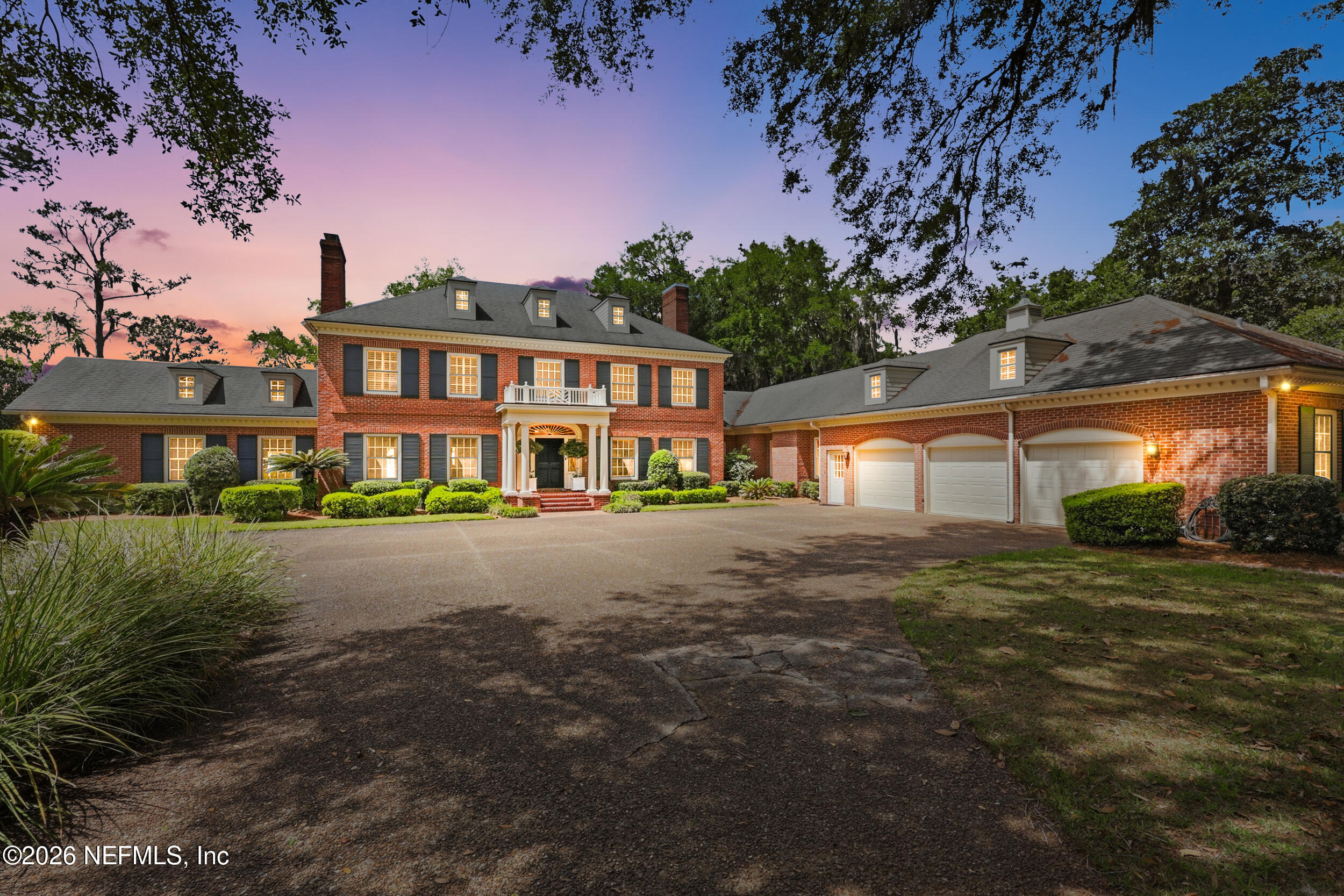 Jan Rice, Florida Realtor in Callahan, FL (4)