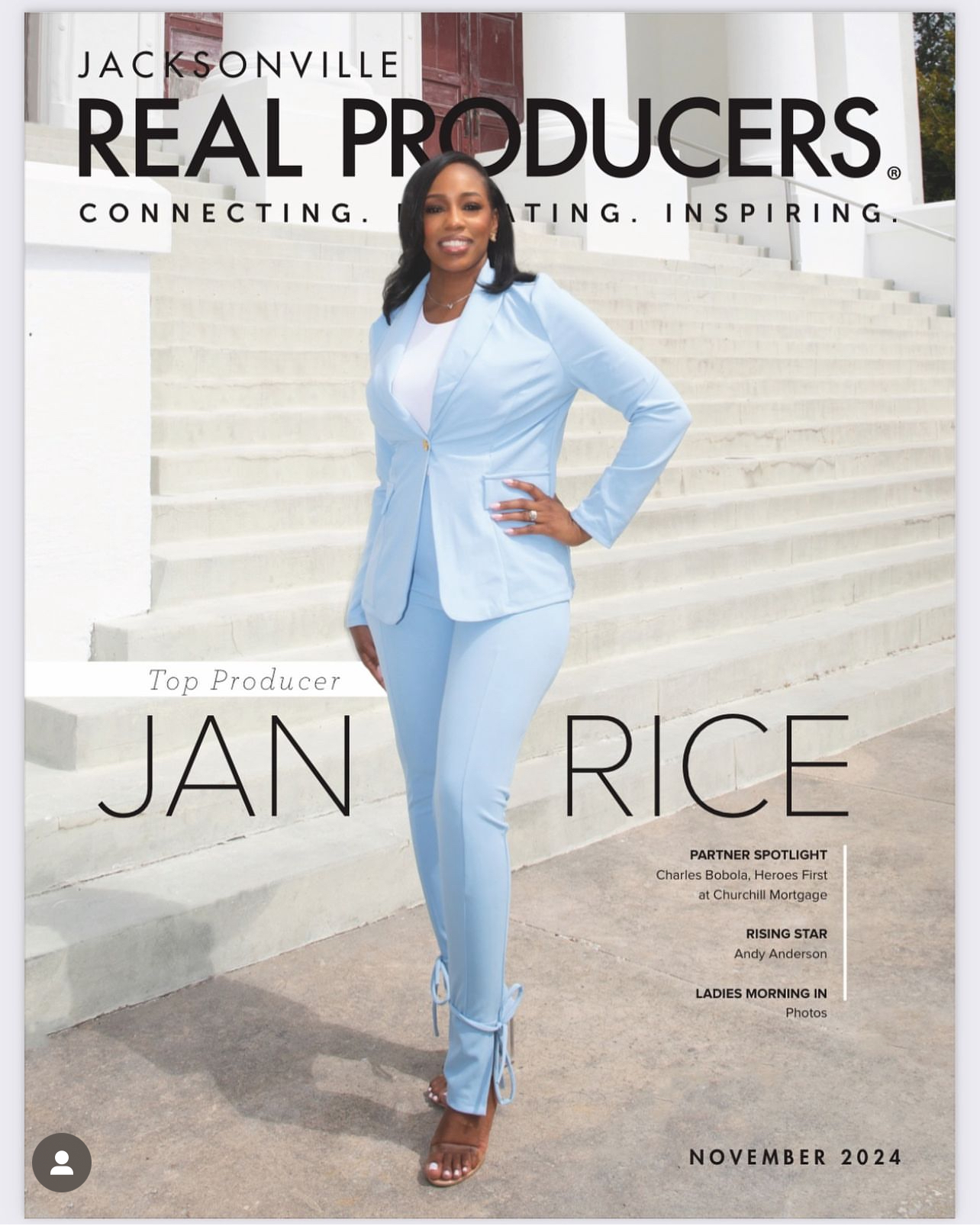 Jan Rice, Florida Realtor in Callahan, FL (5)
