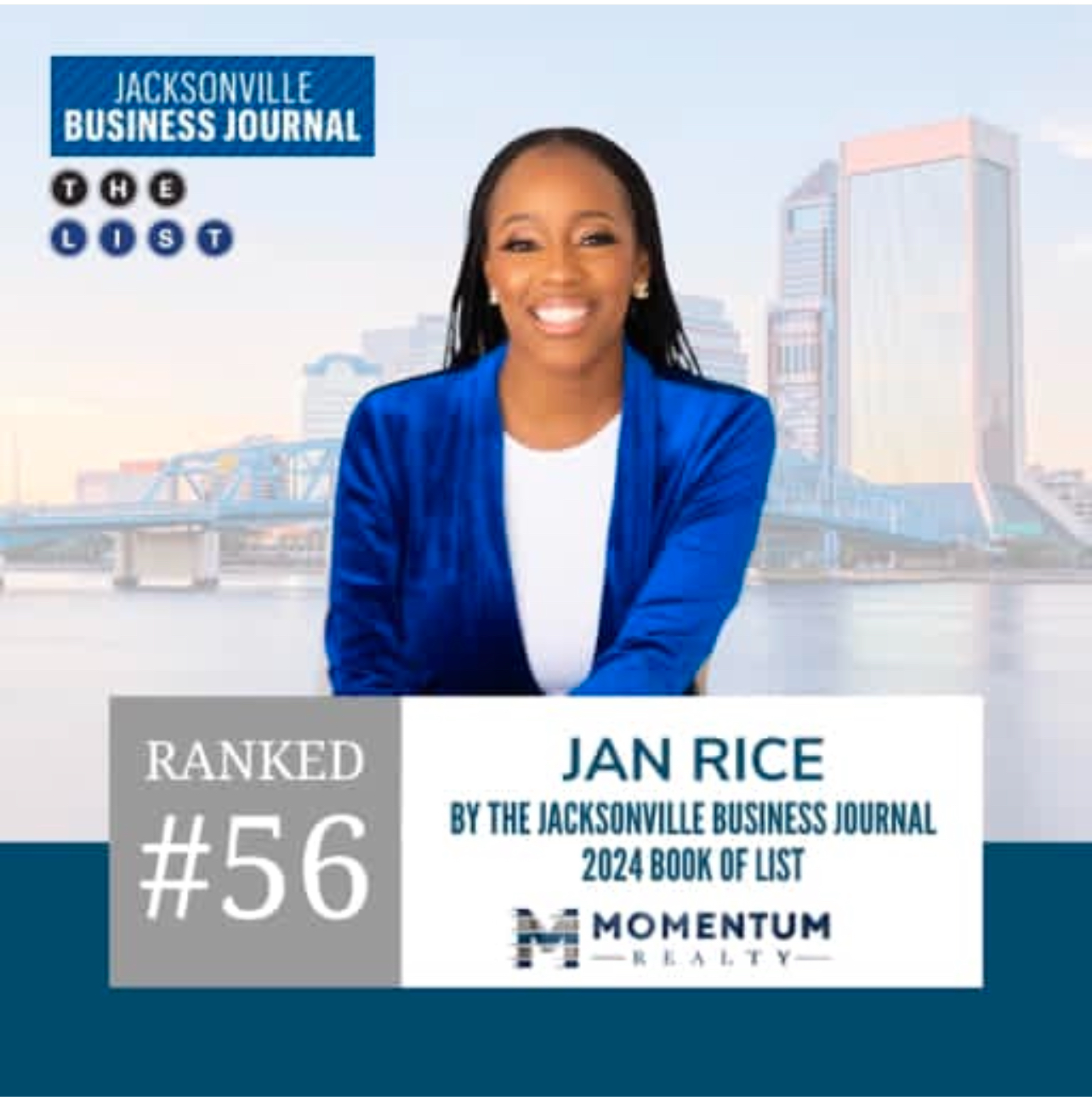 Jan Rice, Florida Realtor in Callahan, FL (6)