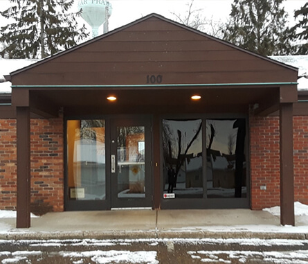 Earley Law Offices in Star Prairie, WI (3)
