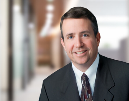 Earley Law Offices in Star Prairie, WI (4)