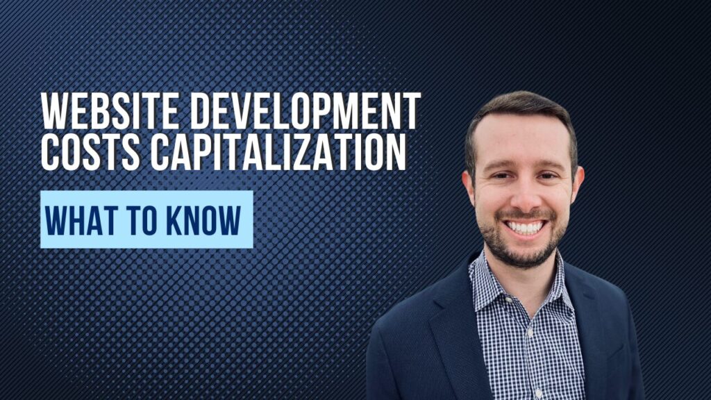 Build Accounting & Build Financial Advisors in Aventura, FL (2)