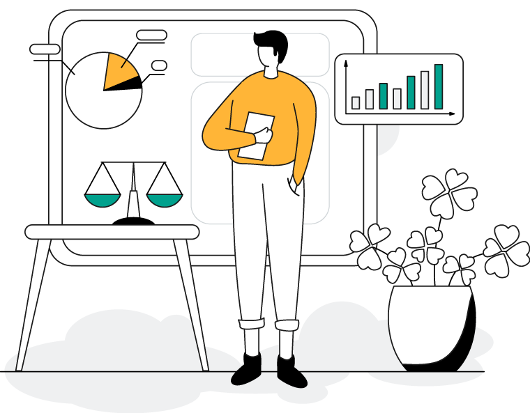 Build Accounting & Build Financial Advisors in Aventura, FL (6)