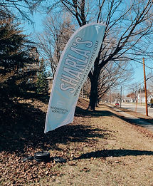 Sharla's Coffee Stop in Milton, WI (5)
