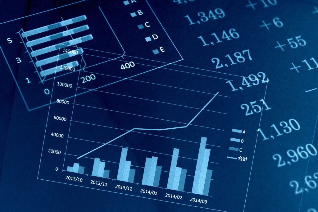 Lead Accounting LLC in Countryside, IL (2)