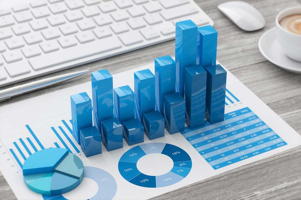 Lead Accounting LLC in Countryside, IL (3)