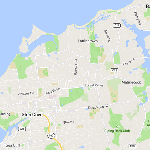 Roberta Fox Attorney and Counselor at Law in Sea Cliff, NY (2)
