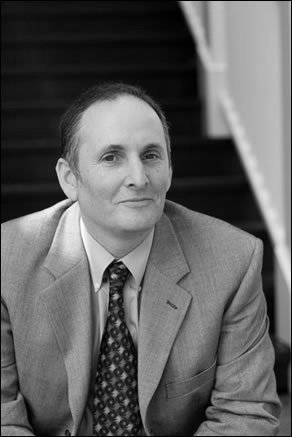 Richard Zieman Attorney At Law in Mill Valley, CA