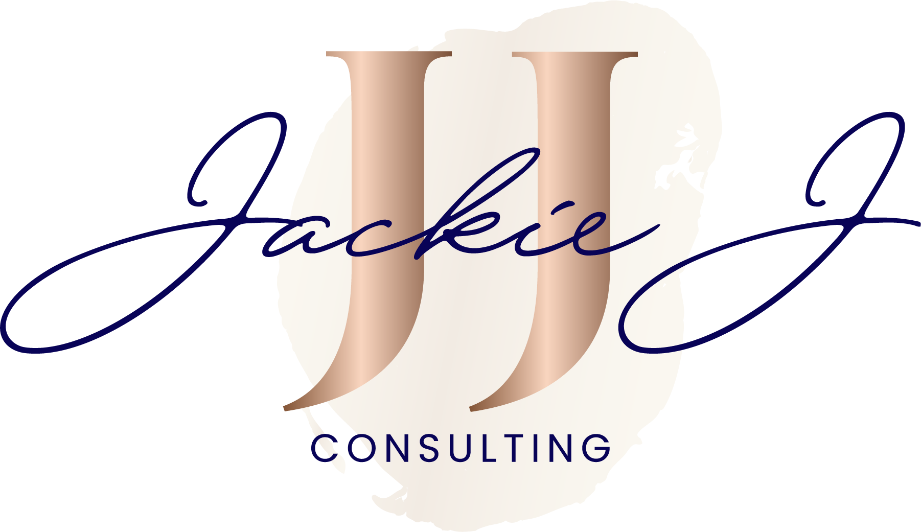 Jackie J Consulting in Whitsett, NC (3)