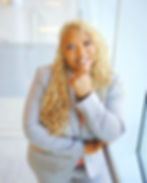 Jackie J Consulting in Whitsett, NC