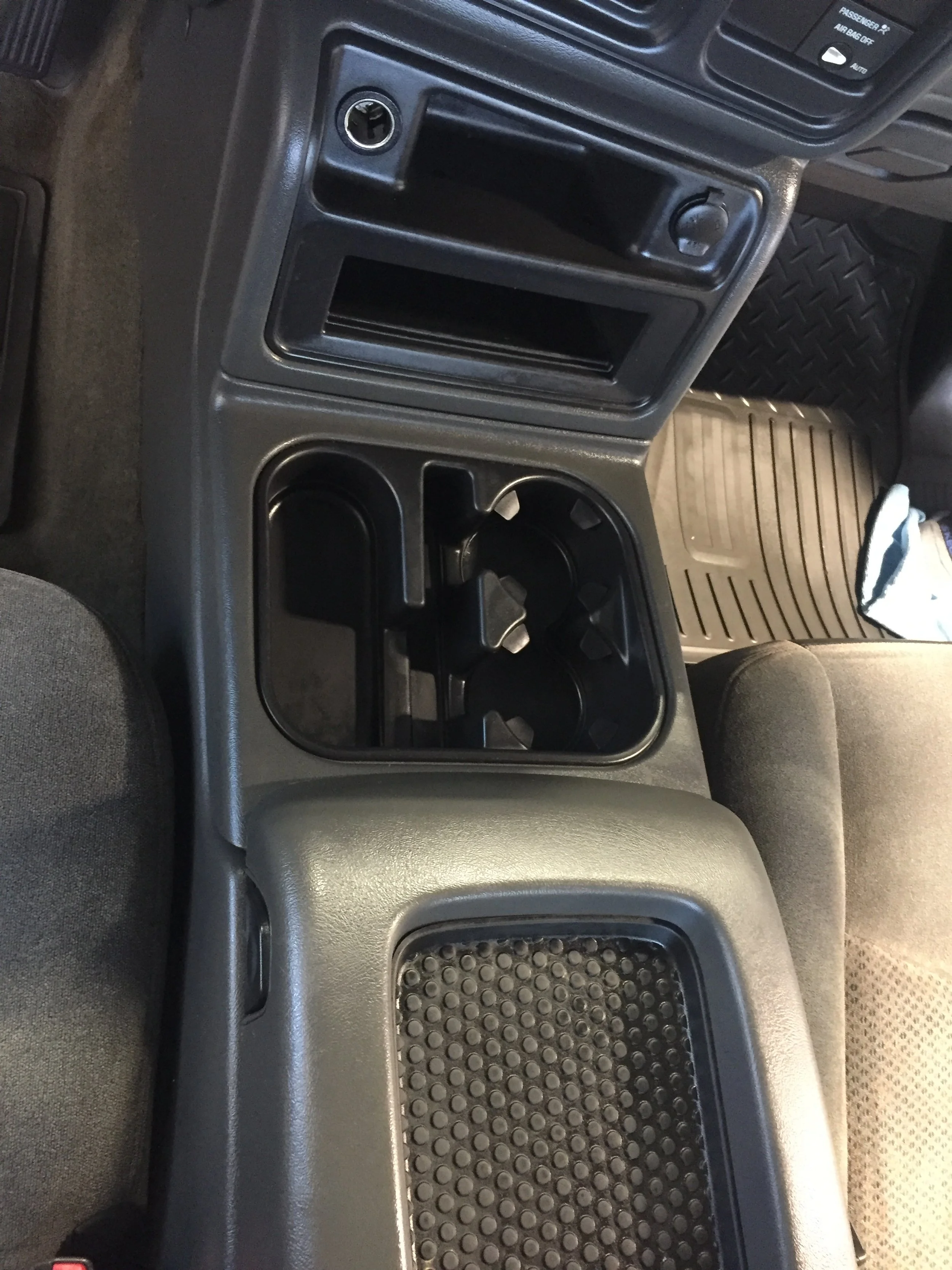 Automax Detailing Company in Winchester, VA (5)