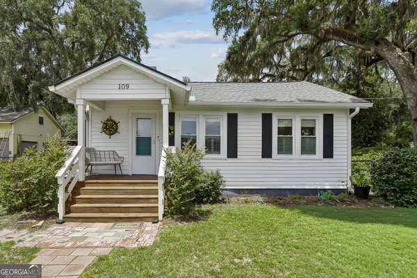 Nicole Readdick, Realtor in Kingsland, GA