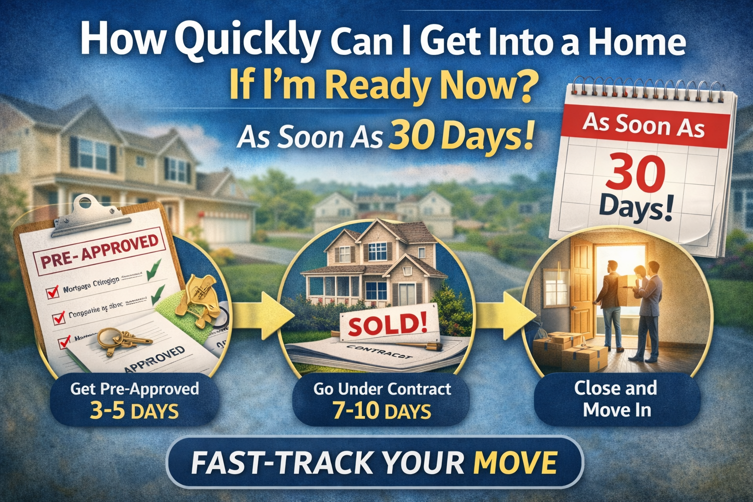 Cara Team at Compass | Arlington Heights Realtors in Arlington Heights, IL (2)