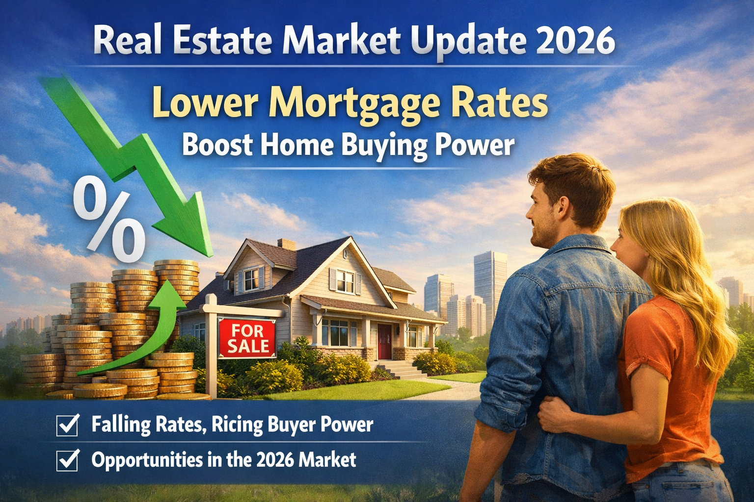 Cara Team at Compass | Arlington Heights Realtors in Arlington Heights, IL (3)