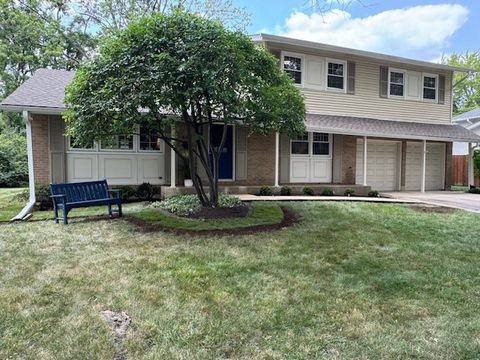 Cara Team at Compass | Arlington Heights Realtors in Arlington Heights, IL (5)