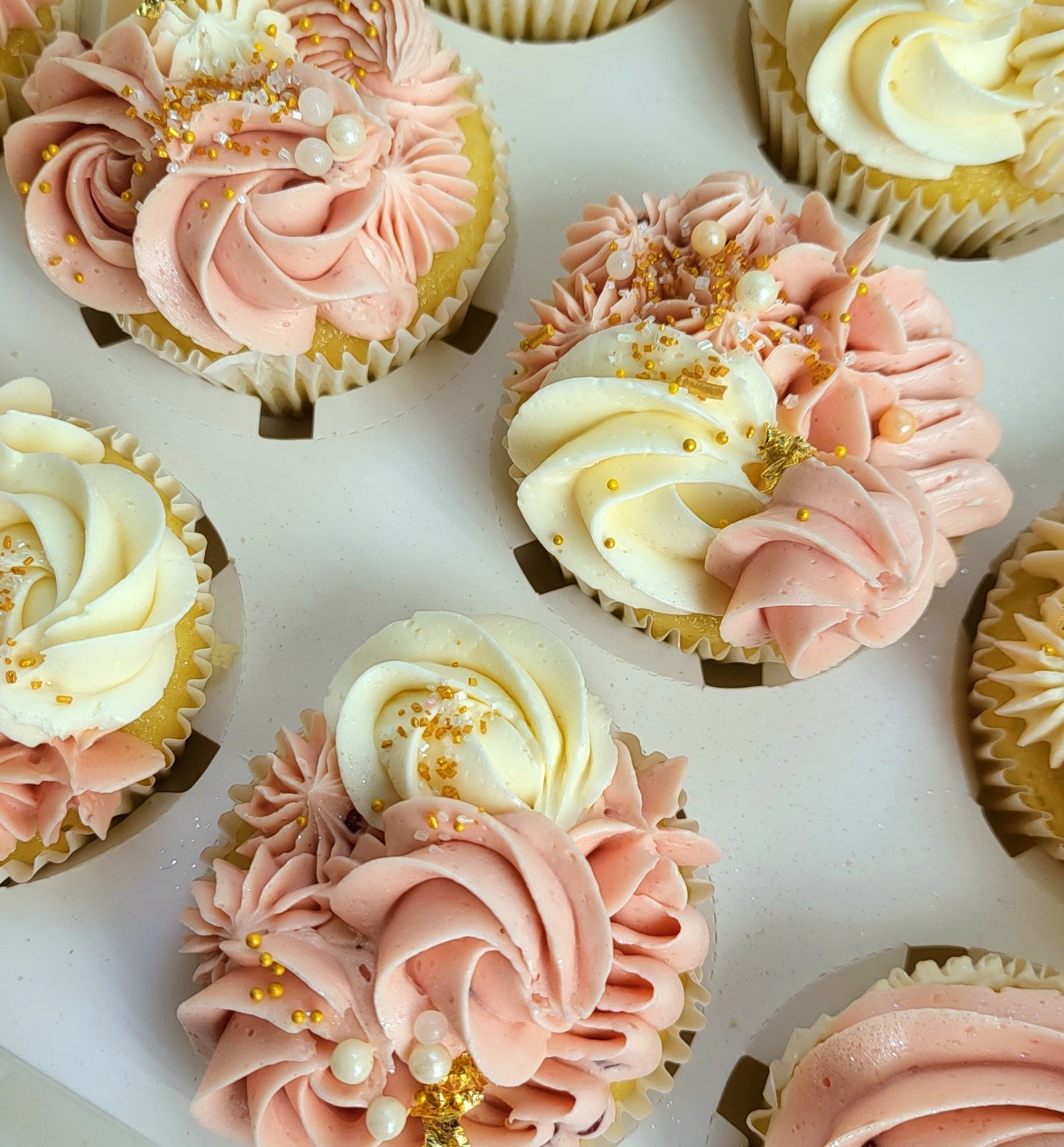 Elegant Impressions Bakery in Mountain Center, CA (2)