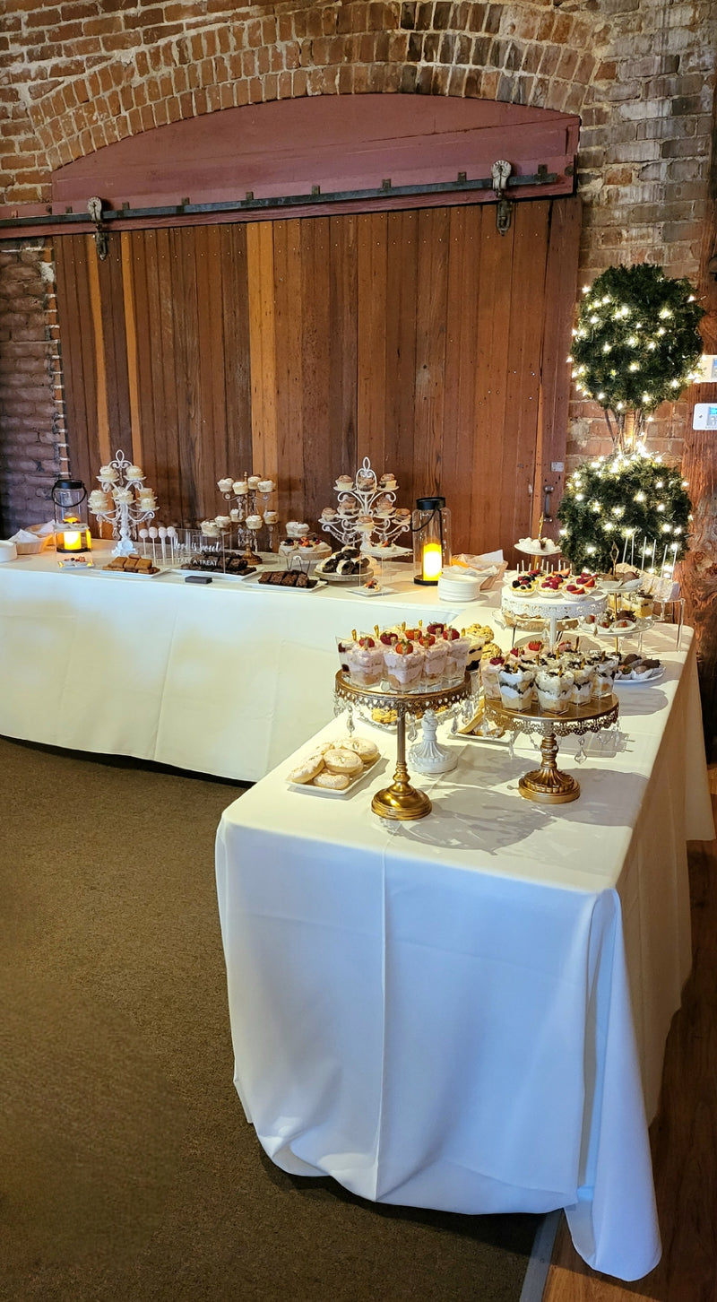 Elegant Impressions Bakery in Mountain Center, CA (3)
