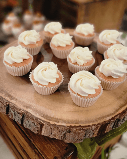 Elegant Impressions Bakery in Mountain Center, CA (4)