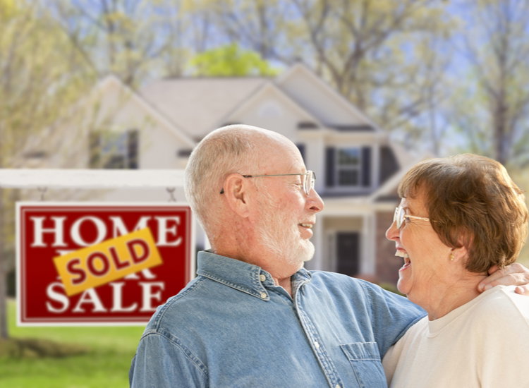 J. Ray Realty in Whiteville, NC