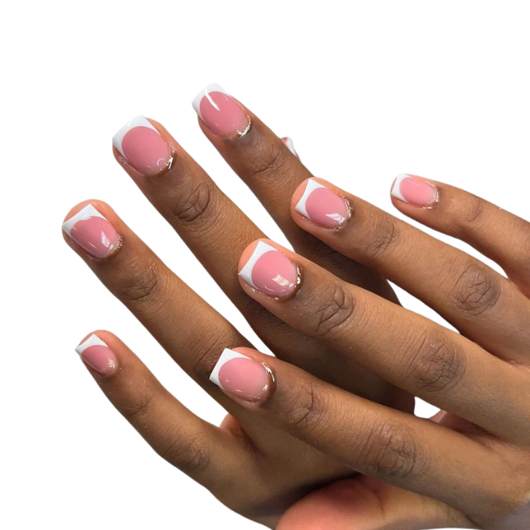 Nail Gallery Nola in New Orleans, LA (5)