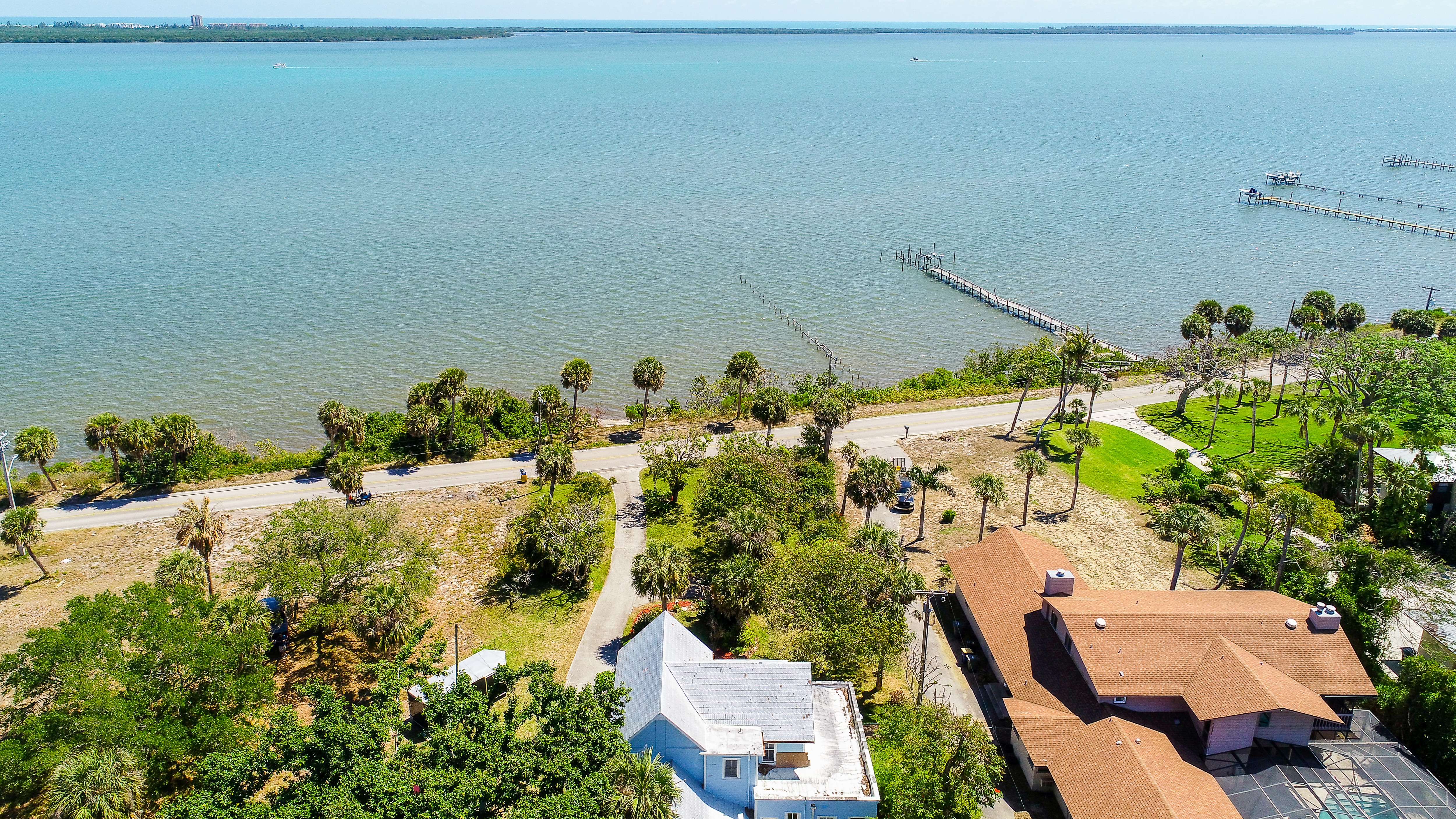 Reef to Ranch Real Estate in Fort Pierce, FL