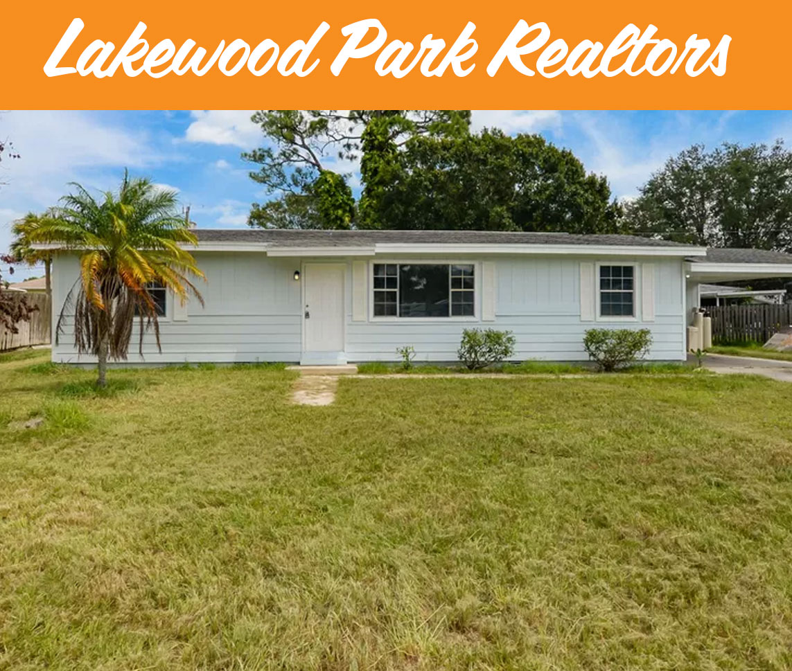 Reef to Ranch Real Estate in Fort Pierce, FL (2)