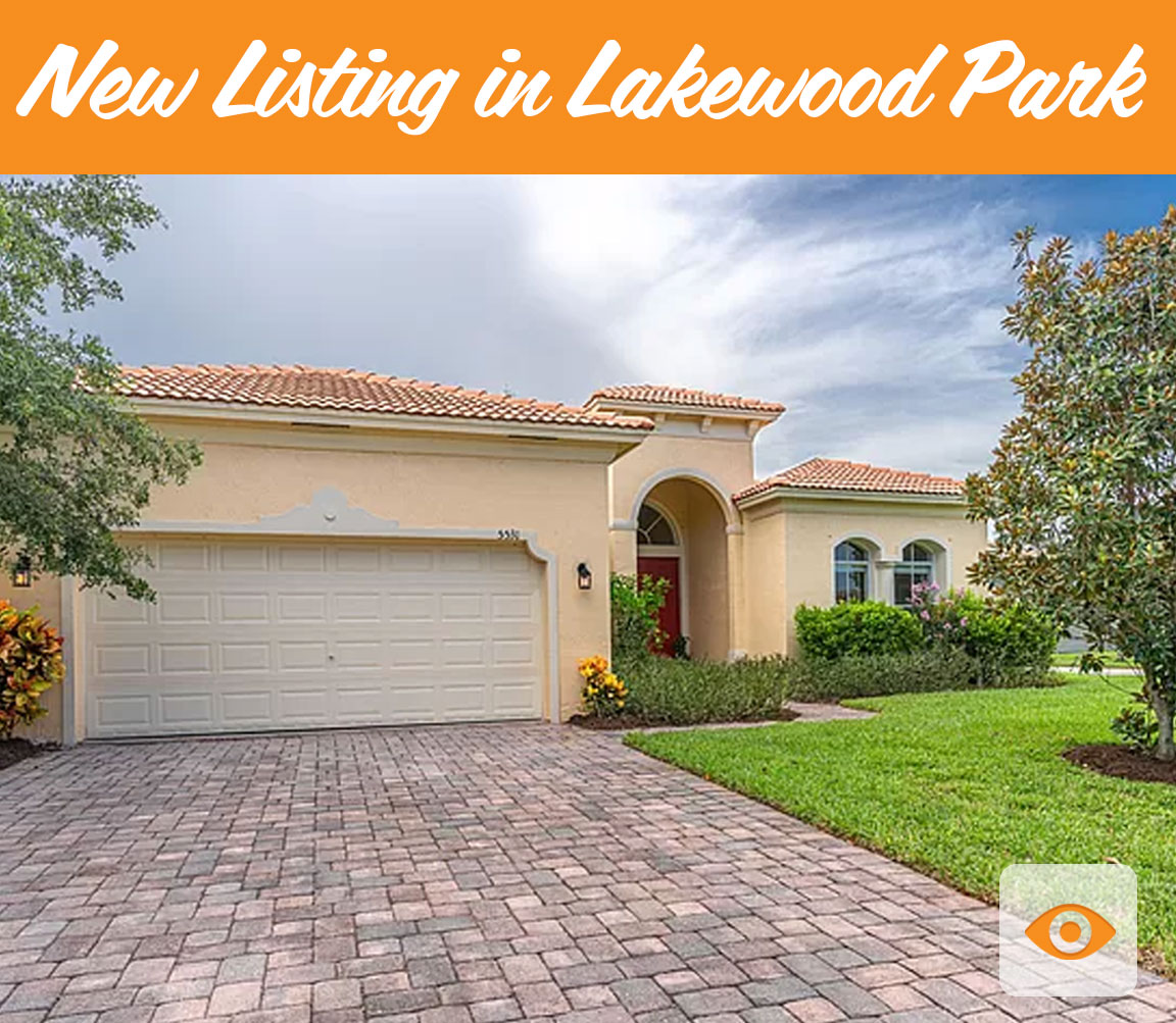 Reef to Ranch Real Estate in Fort Pierce, FL (3)