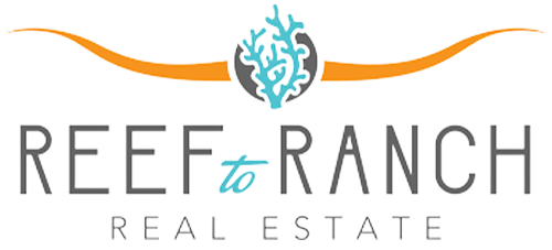 Reef to Ranch Real Estate in Fort Pierce, FL (6)