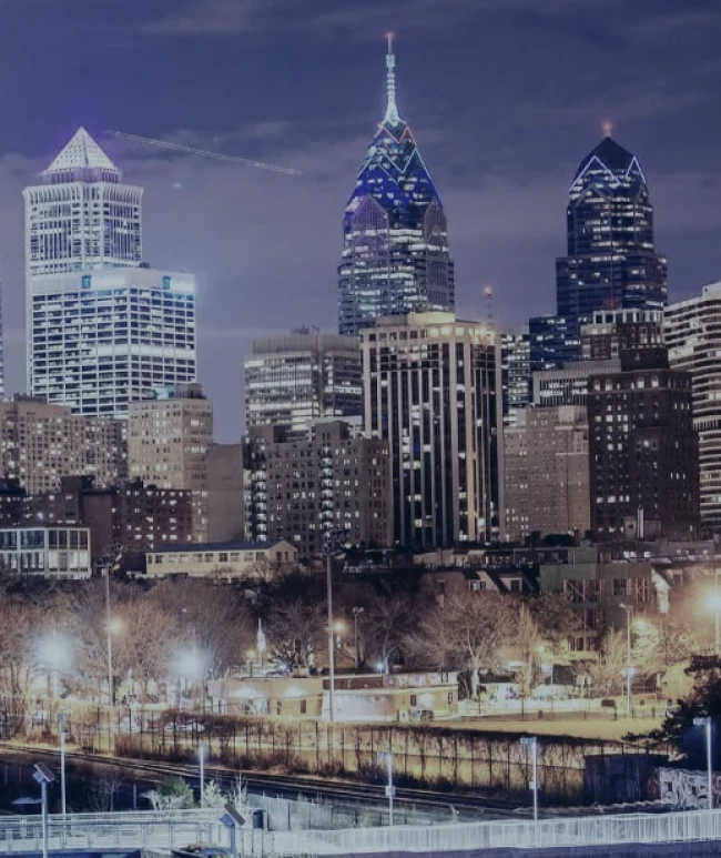 Wapner Newman in Philadelphia, PA (3)