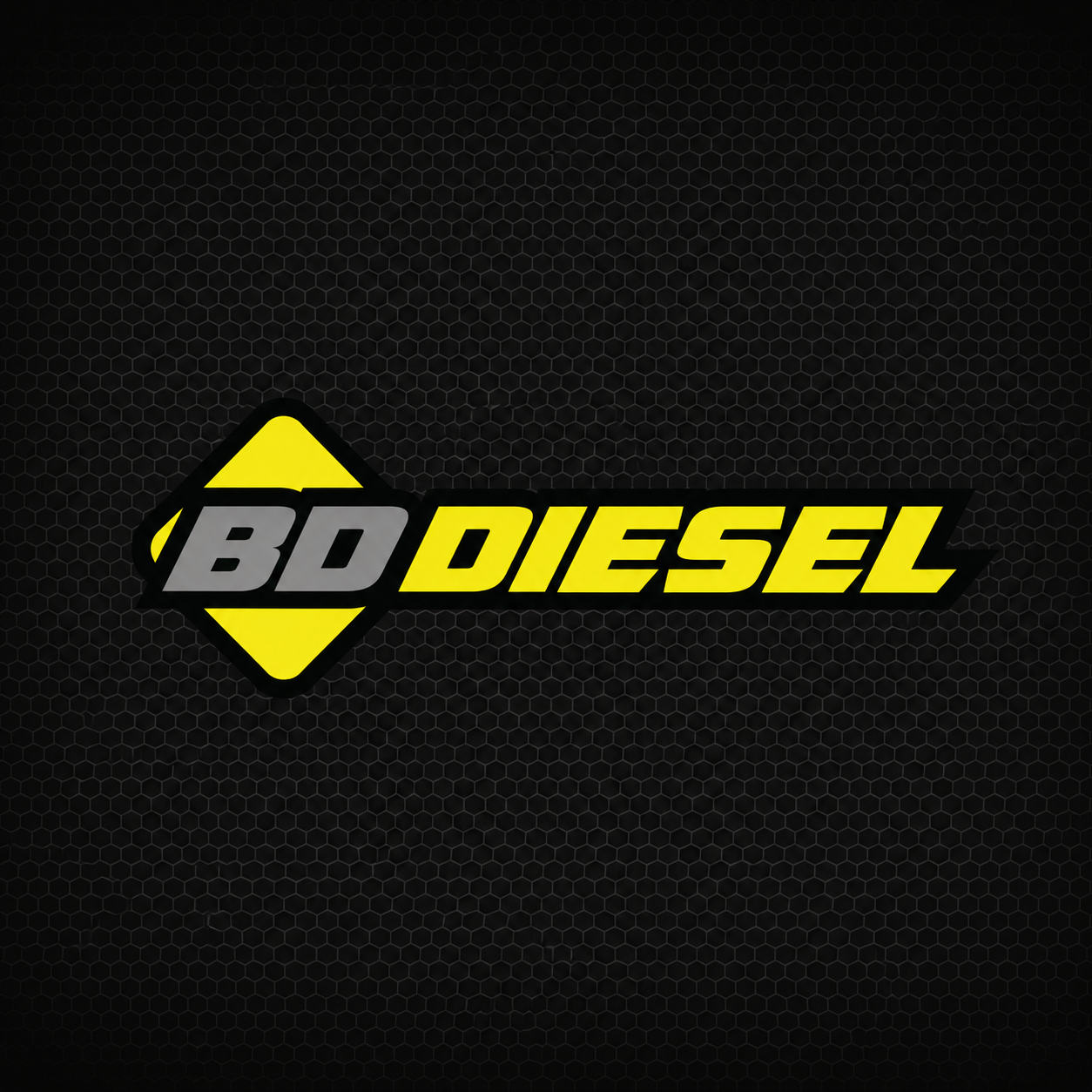 Appalachian Auto & Diesel in Athens, GA