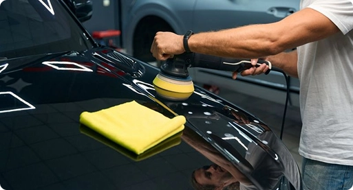 McPherson Mobile Detailing LLC in Watkinsville, GA (6)