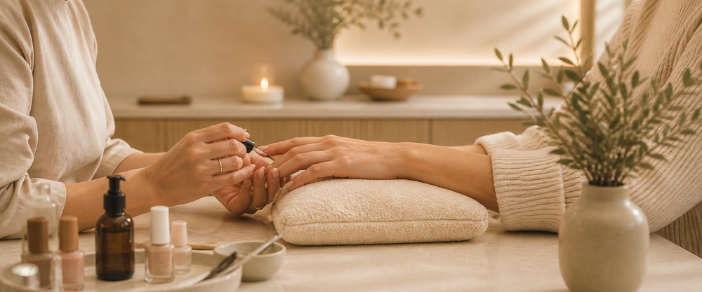 Mosaic Wellness and Beauty of Woodbridge in Woodbridge, NJ (2)