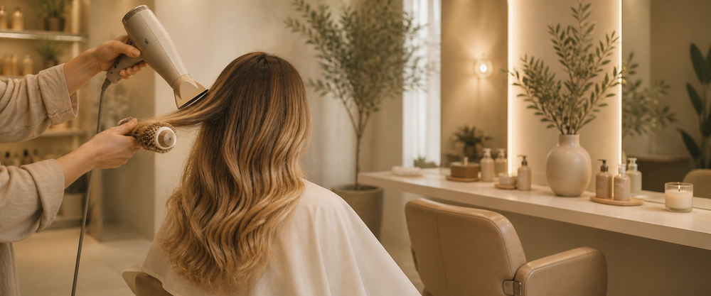 Mosaic Wellness and Beauty of Woodbridge in Woodbridge, NJ (3)