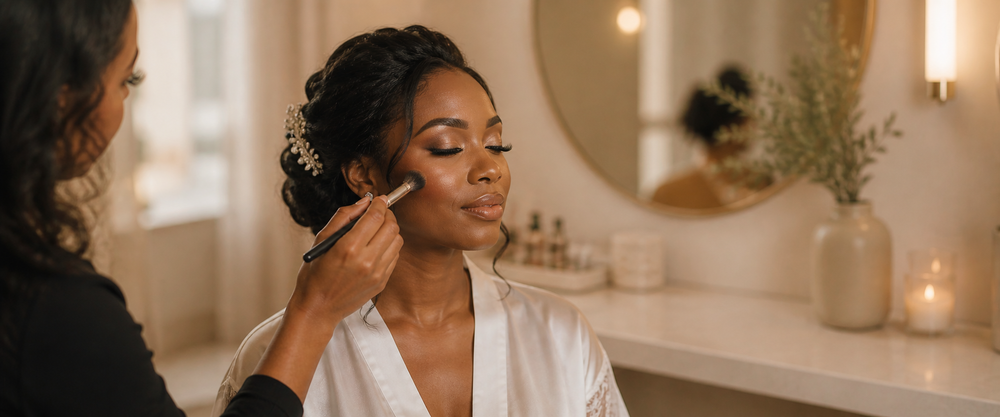 Mosaic Wellness and Beauty of Woodbridge in Woodbridge, NJ (5)