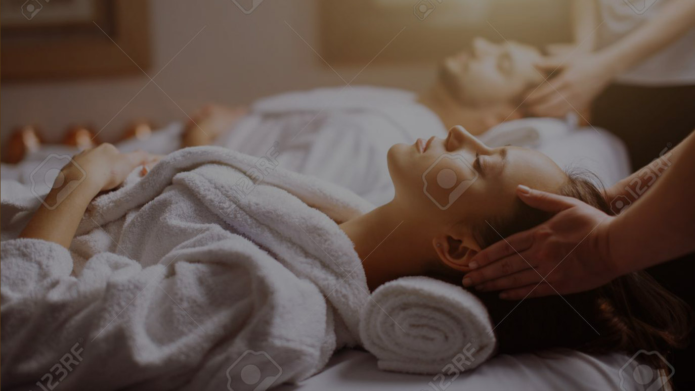 Mosaic Wellness and Beauty of Woodbridge in Woodbridge, NJ (6)
