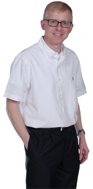 Harry Cassidy in Allen Park, MI
