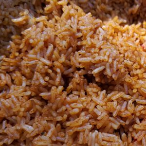 Yemico Grills Catering Services in Aberdeen, NC (3)