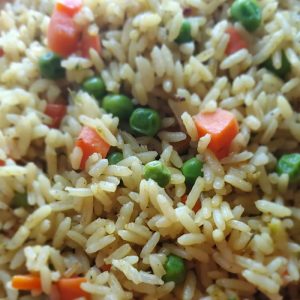 Yemico Grills Catering Services in Aberdeen, NC (4)