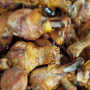 Yemico Grills Catering Services in Aberdeen, NC (6)